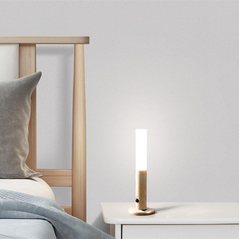 Portable LED Smart Wall Sconces