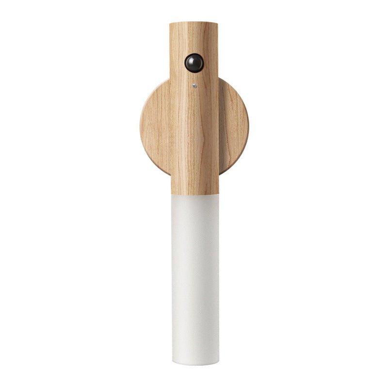 Portable LED Smart Wall Sconces