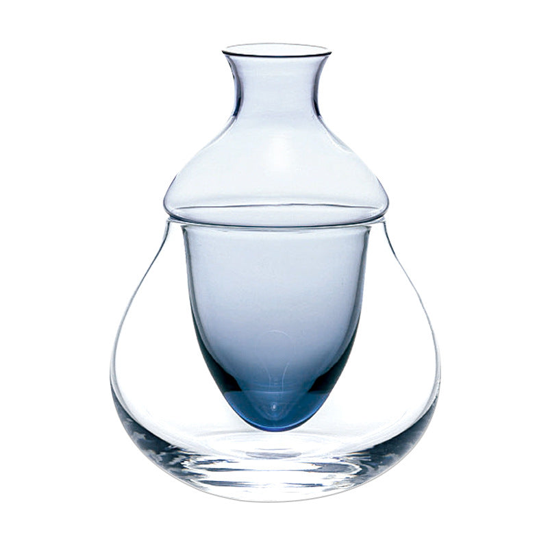 Toyo-Sasaki Sori Yanagi Sake Gift Set