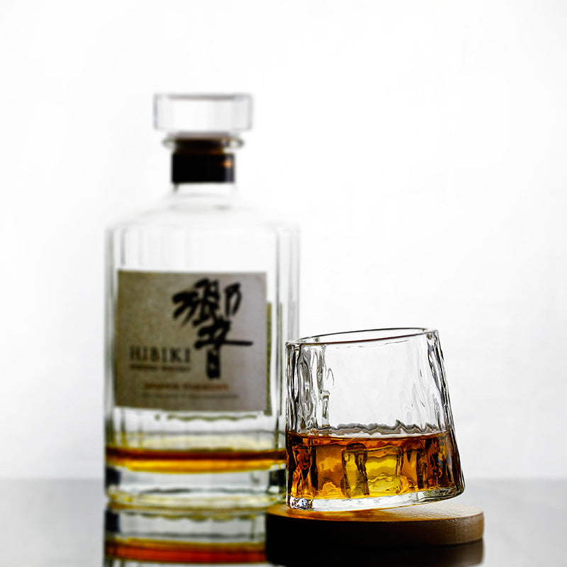 A New Classic: The First Cloud Tumbler