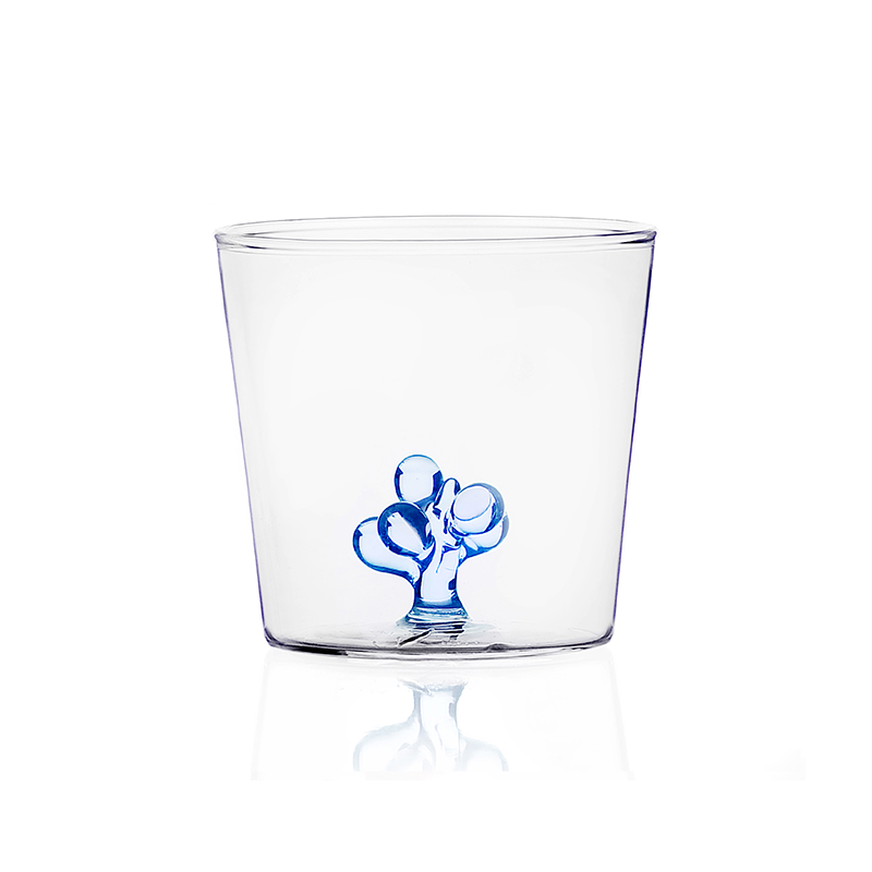 Cute Animal & Plant Glasses
